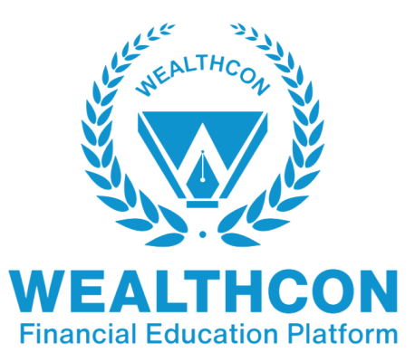 wealthcon